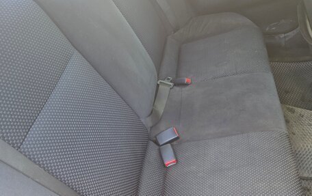 Mitsubishi Lancer IX, 2006 год, 175 000 рублей, 6 фотография
