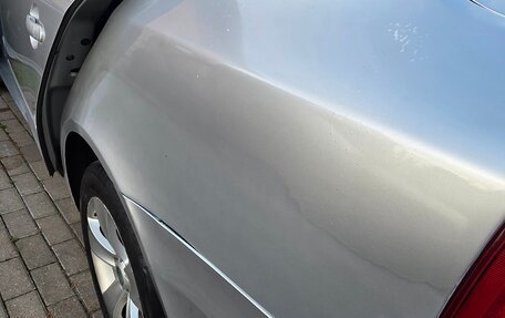 Skoda Octavia, 2013 год, 650 000 рублей, 7 фотография
