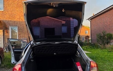 Skoda Octavia, 2013 год, 650 000 рублей, 2 фотография