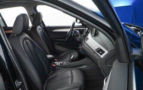 BMW X1, 2019 год, 2 999 444 рублей, 8 фотография