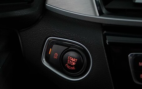 BMW X1, 2019 год, 2 999 444 рублей, 17 фотография