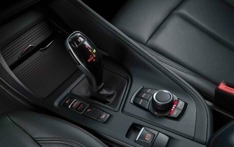 BMW X1, 2019 год, 2 999 444 рублей, 16 фотография