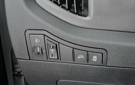 KIA Sportage III, 2013 год, 1 140 000 рублей, 8 фотография