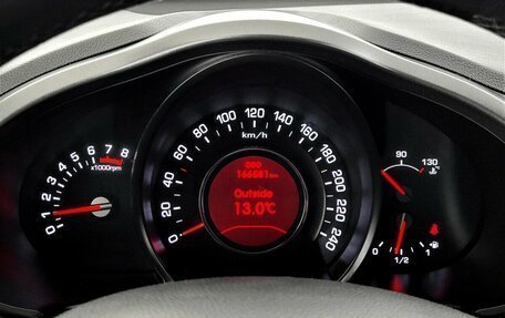 KIA Sportage III, 2013 год, 1 140 000 рублей, 6 фотография