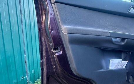 Volvo S40 II, 2007 год, 410 000 рублей, 7 фотография