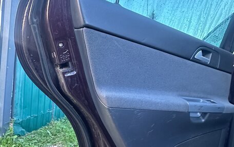 Volvo S40 II, 2007 год, 410 000 рублей, 6 фотография