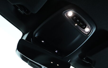 Volvo XC90 II рестайлинг, 2020 год, 3 799 000 рублей, 20 фотография