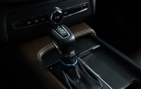 Volvo XC90 II рестайлинг, 2020 год, 3 799 000 рублей, 18 фотография