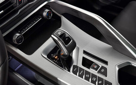 Geely Coolray I, 2021 год, 1 690 000 рублей, 11 фотография
