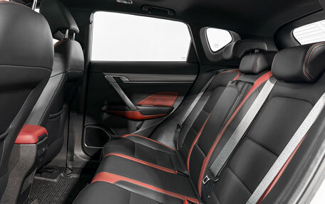Geely Coolray I, 2021 год, 1 690 000 рублей, 12 фотография