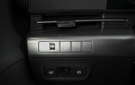 Hyundai Kona I, 2023 год, 2 534 111 рублей, 21 фотография