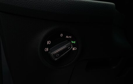 Skoda Kodiaq I, 2021 год, 3 222 000 рублей, 17 фотография