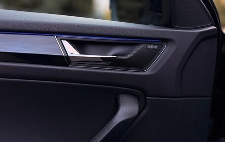 Skoda Kodiaq I, 2021 год, 3 222 000 рублей, 19 фотография