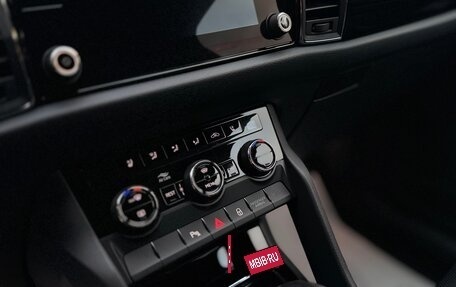 Skoda Kodiaq I, 2021 год, 3 222 000 рублей, 20 фотография