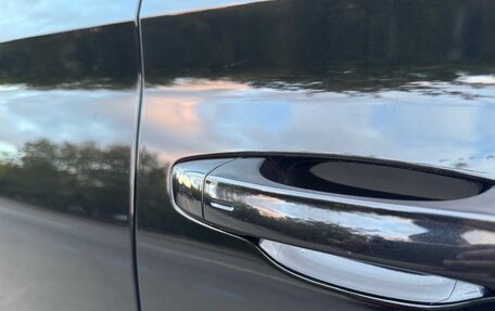 Skoda Kodiaq I, 2021 год, 3 222 000 рублей, 36 фотография