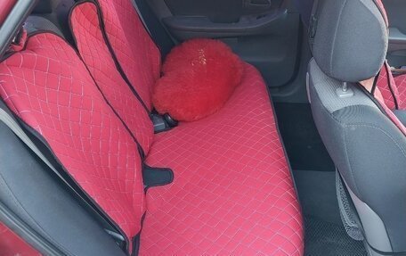 Hyundai Elantra III, 2005 год, 350 000 рублей, 3 фотография