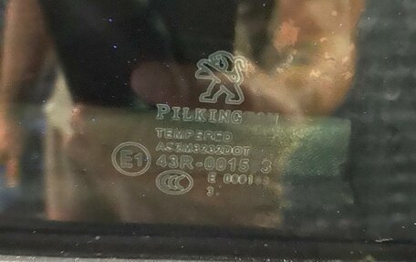 Peugeot 208 II, 2014 год, 750 000 рублей, 7 фотография