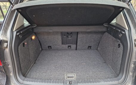 Volkswagen Tiguan I, 2012 год, 1 990 000 рублей, 6 фотография