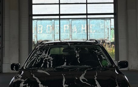 BMW 5 серия, 2002 год, 750 000 рублей, 7 фотография