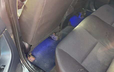 Mitsubishi Lancer IX, 2008 год, 530 000 рублей, 15 фотография
