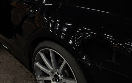 Mercedes-Benz CLS, 2014 год, 3 300 000 рублей, 10 фотография