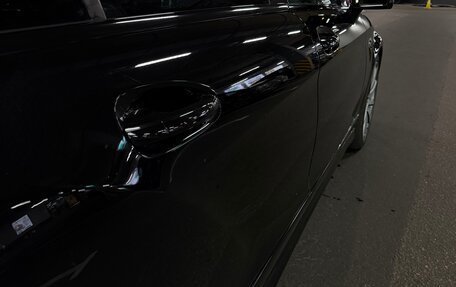 Mercedes-Benz CLS, 2014 год, 3 300 000 рублей, 12 фотография