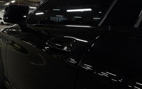 Mercedes-Benz CLS, 2014 год, 3 300 000 рублей, 11 фотография