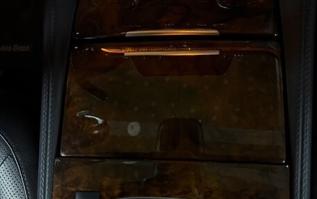 Mercedes-Benz CLS, 2014 год, 3 300 000 рублей, 20 фотография