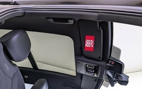 Volkswagen Tiguan II, 2024 год, 4 800 000 рублей, 22 фотография