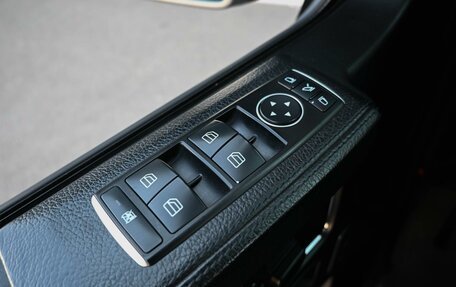 Mercedes-Benz G-Класс AMG, 2014 год, 5 299 000 рублей, 20 фотография