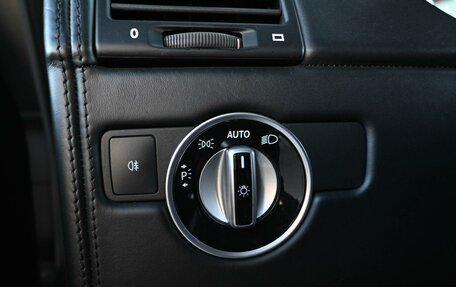 Mercedes-Benz G-Класс AMG, 2014 год, 5 299 000 рублей, 19 фотография