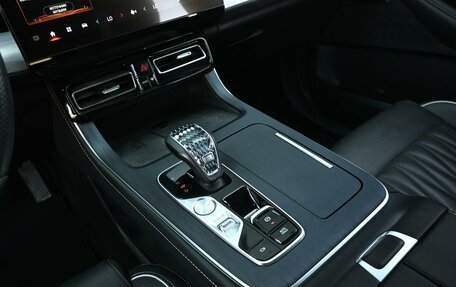 GAC GS8, 2023 год, 3 499 000 рублей, 26 фотография