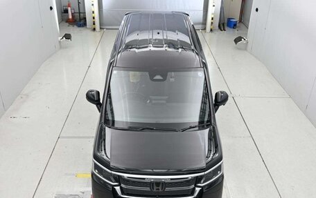 Honda Stepwgn, 2023 год, 2 520 000 рублей, 3 фотография