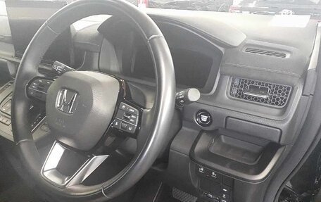 Honda Stepwgn, 2023 год, 2 520 000 рублей, 4 фотография