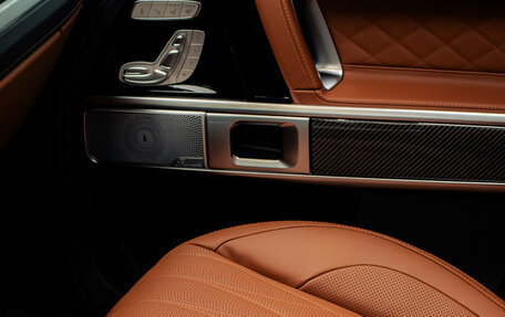 Mercedes-Benz G-Класс AMG, 2026 год, 35 500 000 рублей, 14 фотография
