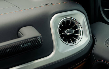Mercedes-Benz G-Класс AMG, 2026 год, 35 500 000 рублей, 18 фотография