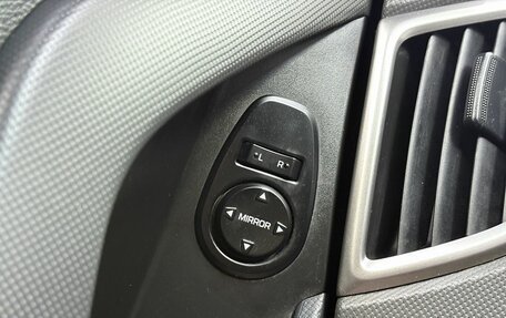 Hyundai Creta I рестайлинг, 2019 год, 1 799 000 рублей, 23 фотография