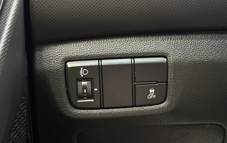 Hyundai Creta I рестайлинг, 2019 год, 1 799 000 рублей, 22 фотография