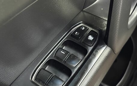 Hyundai Creta I рестайлинг, 2019 год, 1 799 000 рублей, 24 фотография