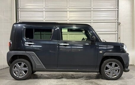 Daihatsu Taft, 2022 год, 762 911 рублей, 2 фотография