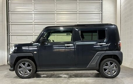 Daihatsu Taft, 2022 год, 762 911 рублей, 6 фотография