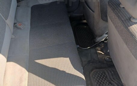Mazda Demio III (DE), 1999 год, 71 000 рублей, 9 фотография