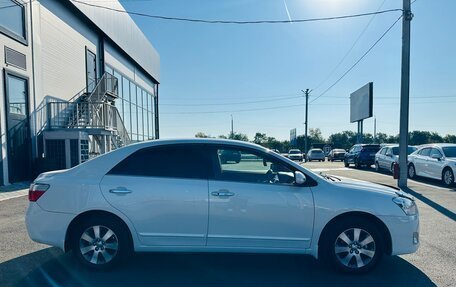 Toyota Premio, 2009 год, 1 249 999 рублей, 7 фотография