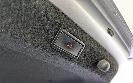 Skoda Octavia IV, 2021 год, 2 500 000 рублей, 10 фотография