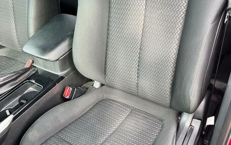 Mitsubishi Eclipse Cross, 2019 год, 1 850 000 рублей, 23 фотография