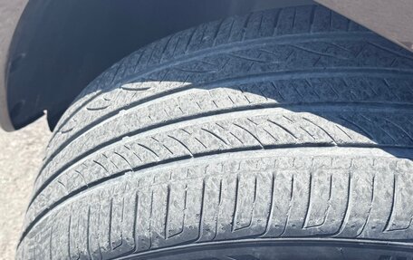 Mercedes-Benz GLK-Класс, 2014 год, 2 100 000 рублей, 38 фотография