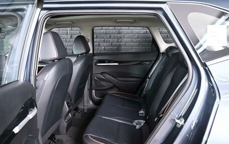 KIA Seltos I, 2026 год, 2 949 000 рублей, 10 фотография