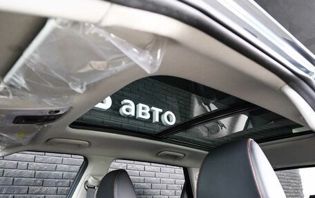 KIA Seltos I, 2026 год, 2 949 000 рублей, 13 фотография