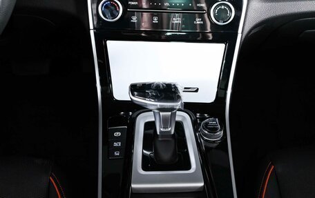 KIA Seltos I, 2026 год, 2 949 000 рублей, 15 фотография