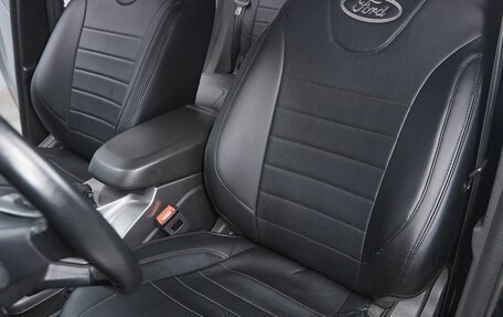 Ford Kuga III, 2016 год, 1 349 000 рублей, 11 фотография